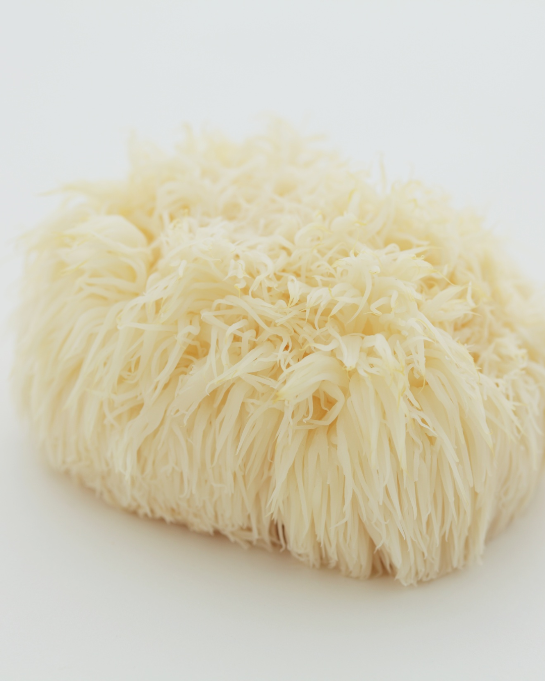 tincture drip (1).png