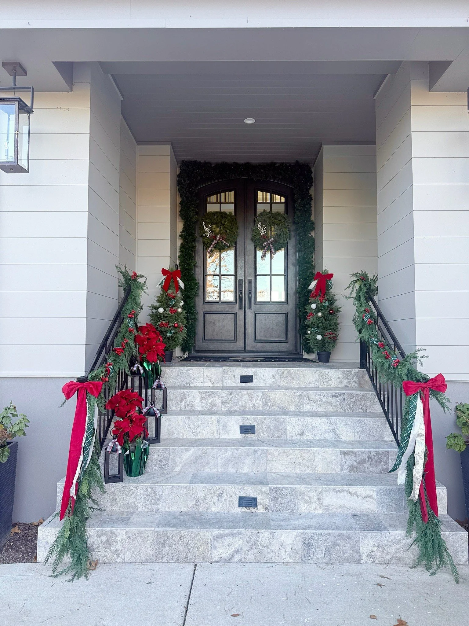 Three Seasons, One Package, Endless Style