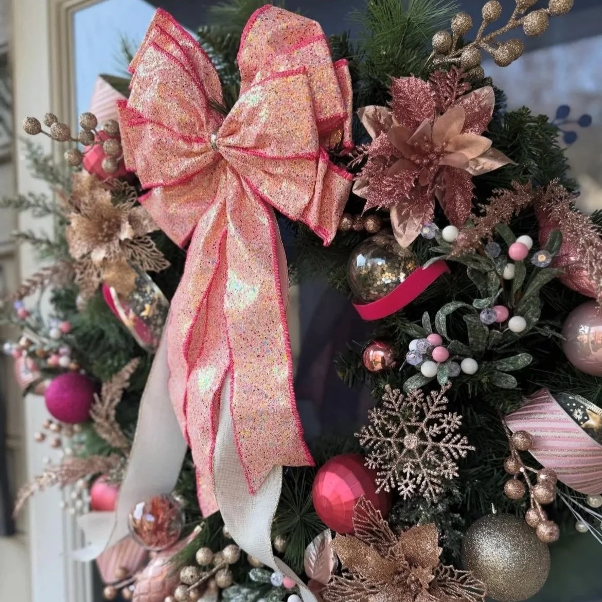 christmas+wreath.jpg