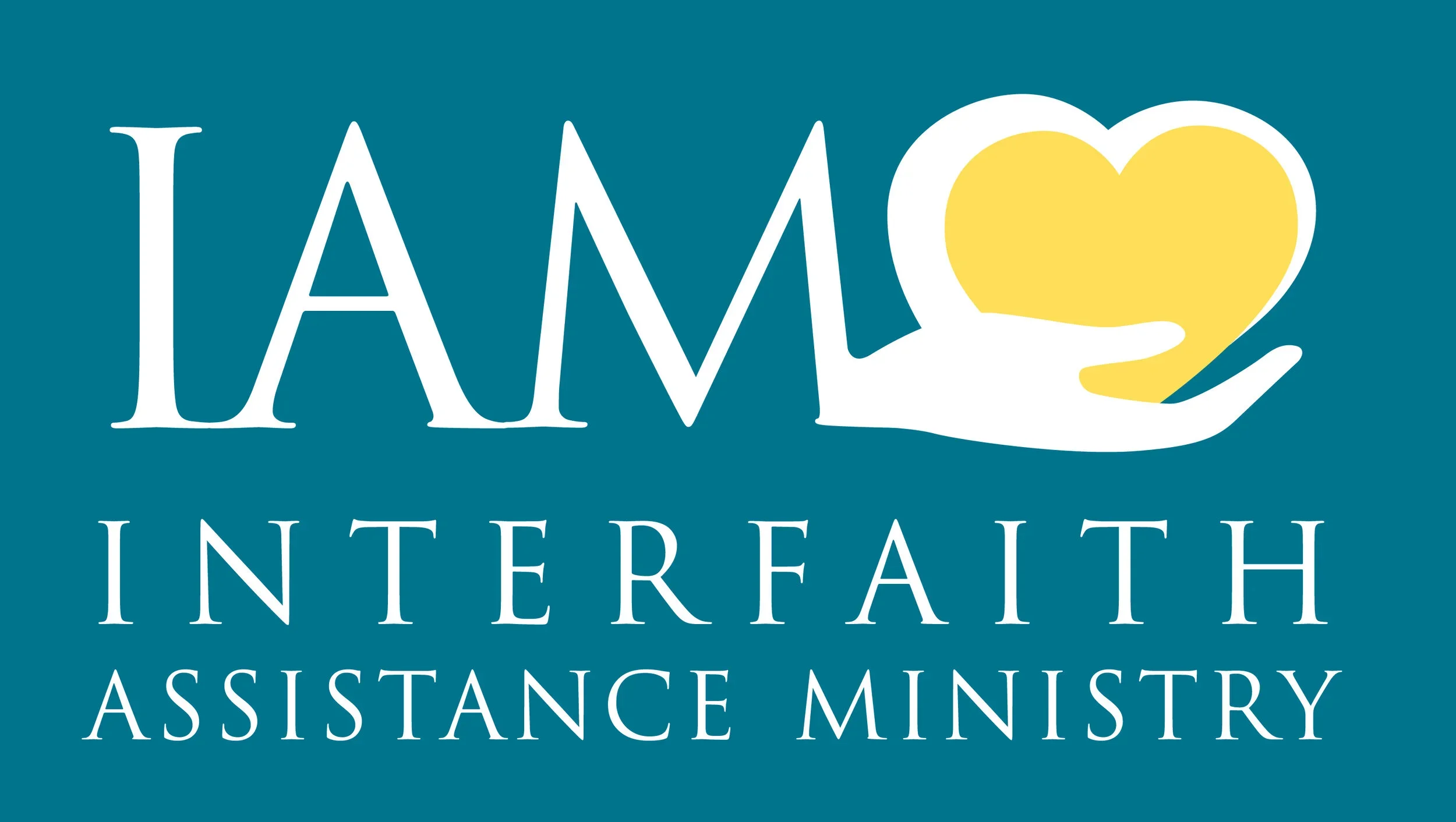 Interfaith Assistance Ministry- North Carolina, USA