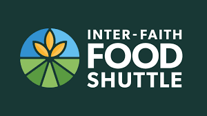 Interfaith Food Shuttle - North Carolina, USA