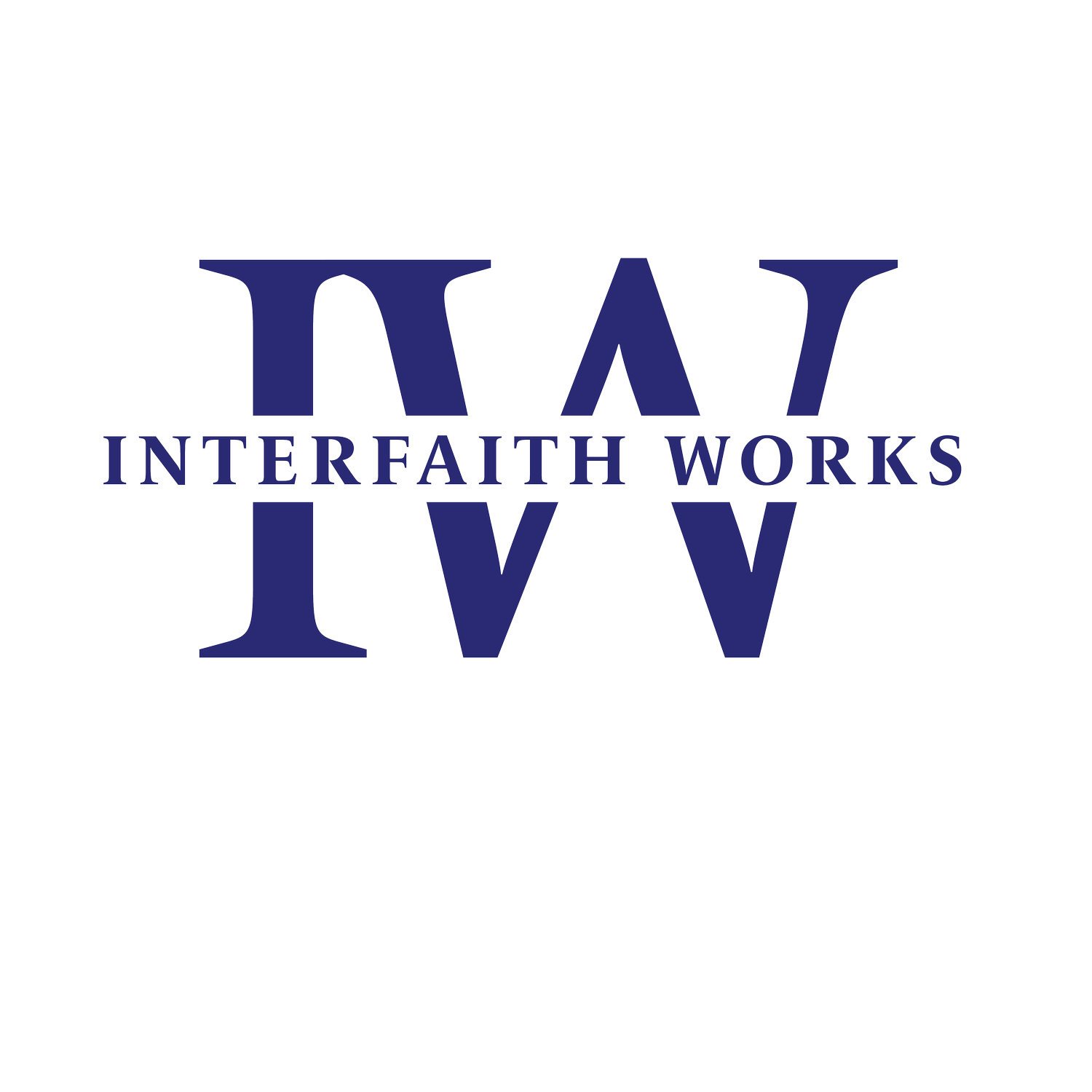 Interfaith Works - Maryland, USA