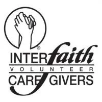 Interfaith Volunteer Caregiver - Michigan, USA