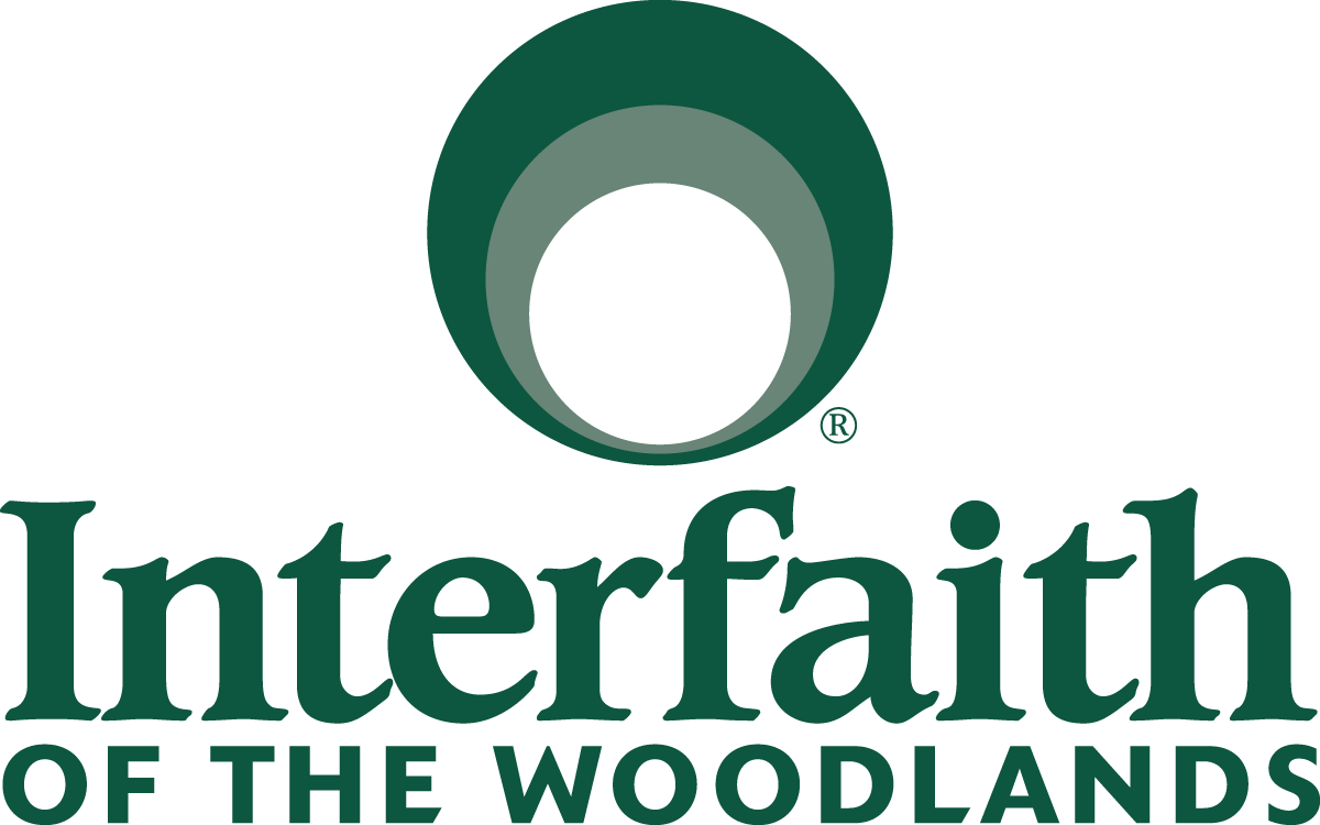 Interfaith of the Woodlands - Texas, USA