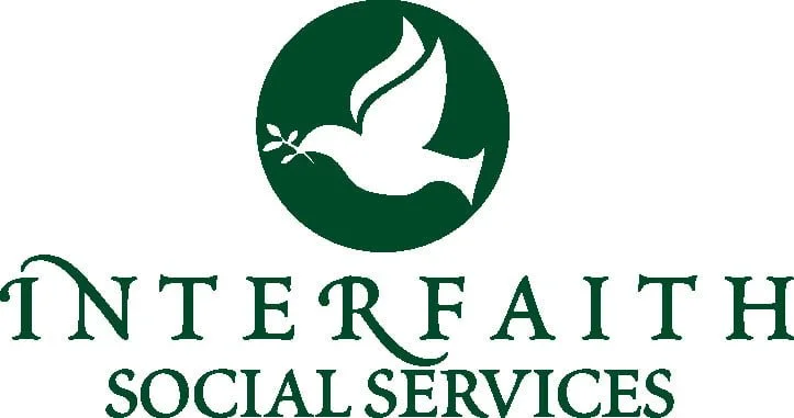 Interfaith Social Services - Massachusetts, USA