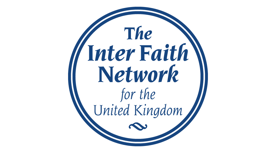 The Inter Faith Network - UK