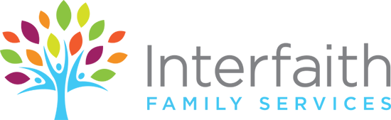 Interfaith Family Services - Texas, USA