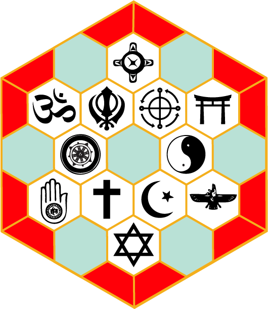 Interfaith Center of New York