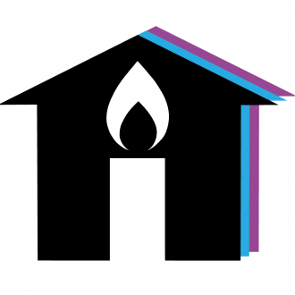Interfaith Welcome Coalition - Texas, USA
