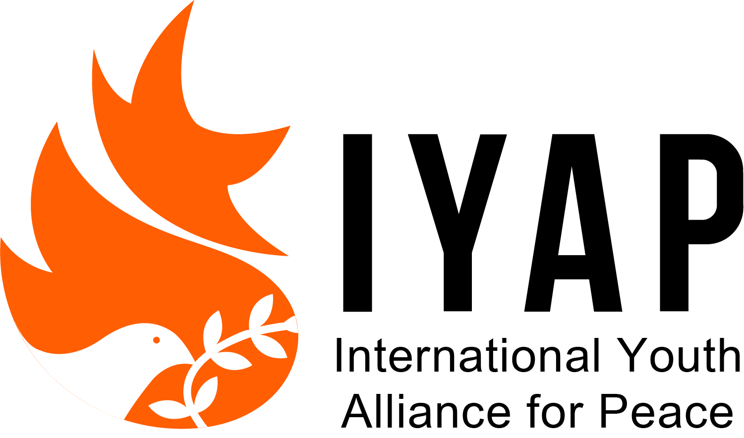 Interfaith Youth Alliance for Peace - Sri Lanka