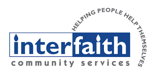 Interfaith Community Services - California, USA