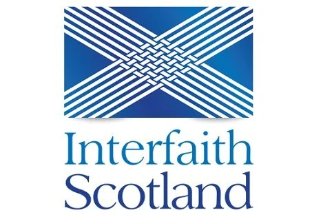 Interfaith Scotland