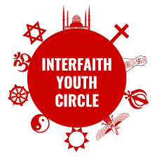 Interfaith Youth Circle - Singapore