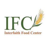 Interfaith Food Center - California, USA