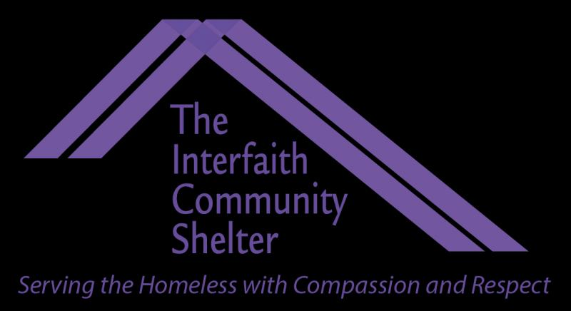 Interfaith Community Shelter - California, USA