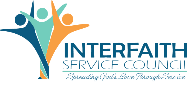 Interfaith Service Council - England
