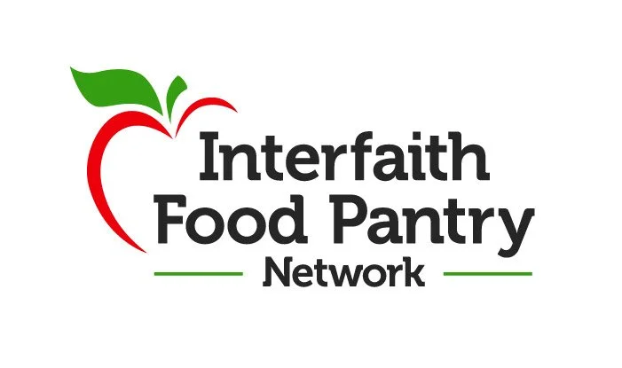 Interfaith Food Pantry Network - New Jersey, USA