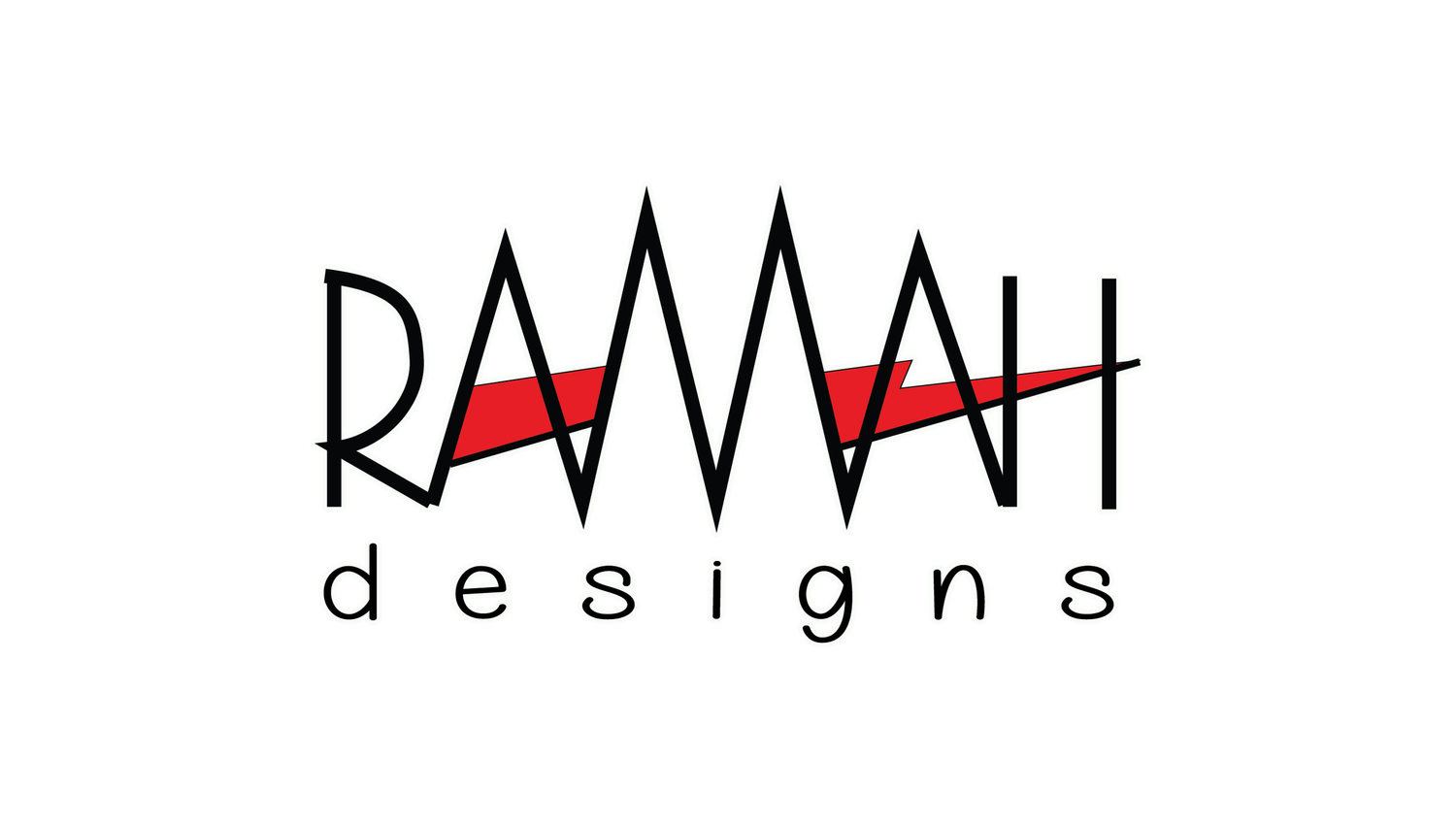 Ramahdesigns