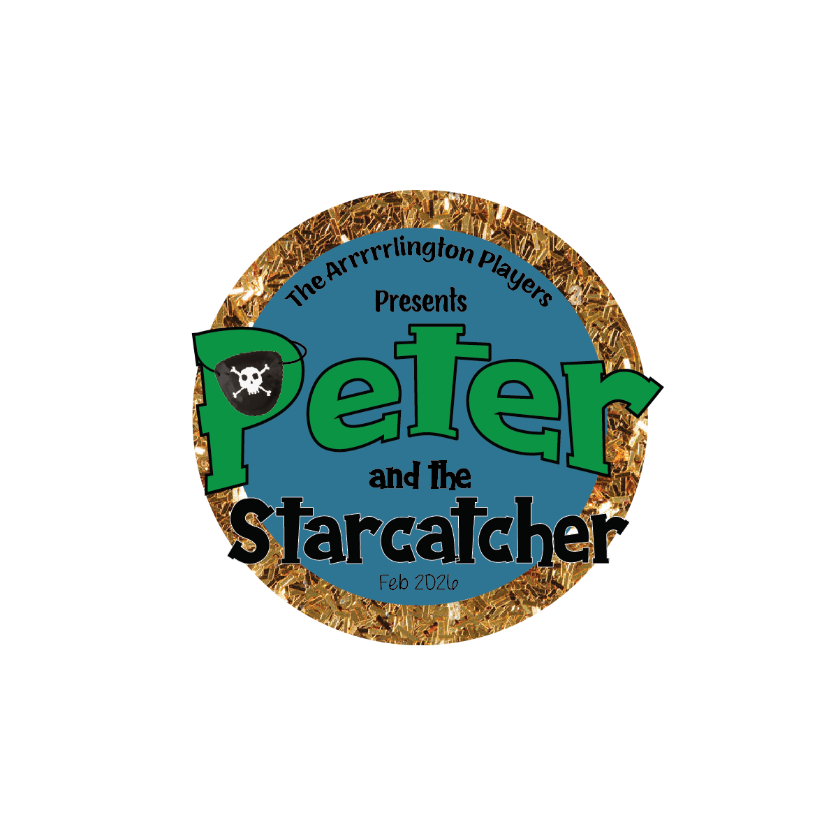 PATS stickerrrrr.png