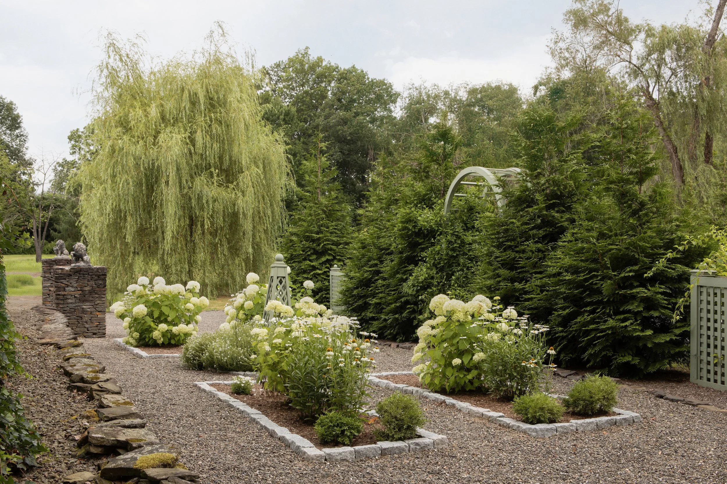 Peary Homestead Sothebys - 47.jpeg