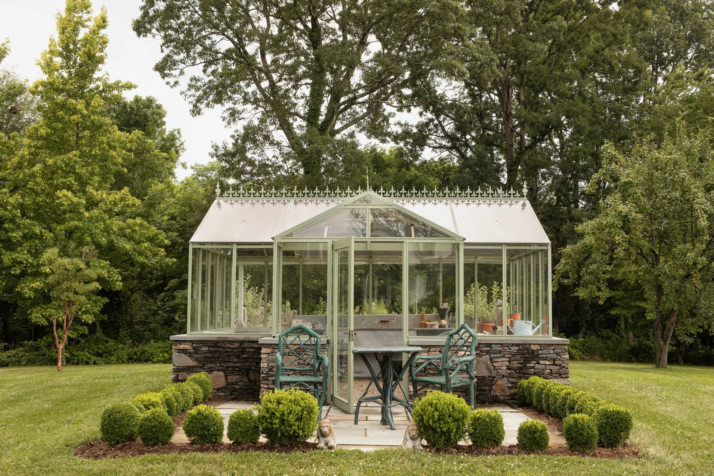 Peary Homestead Sothebys - 51.jpeg