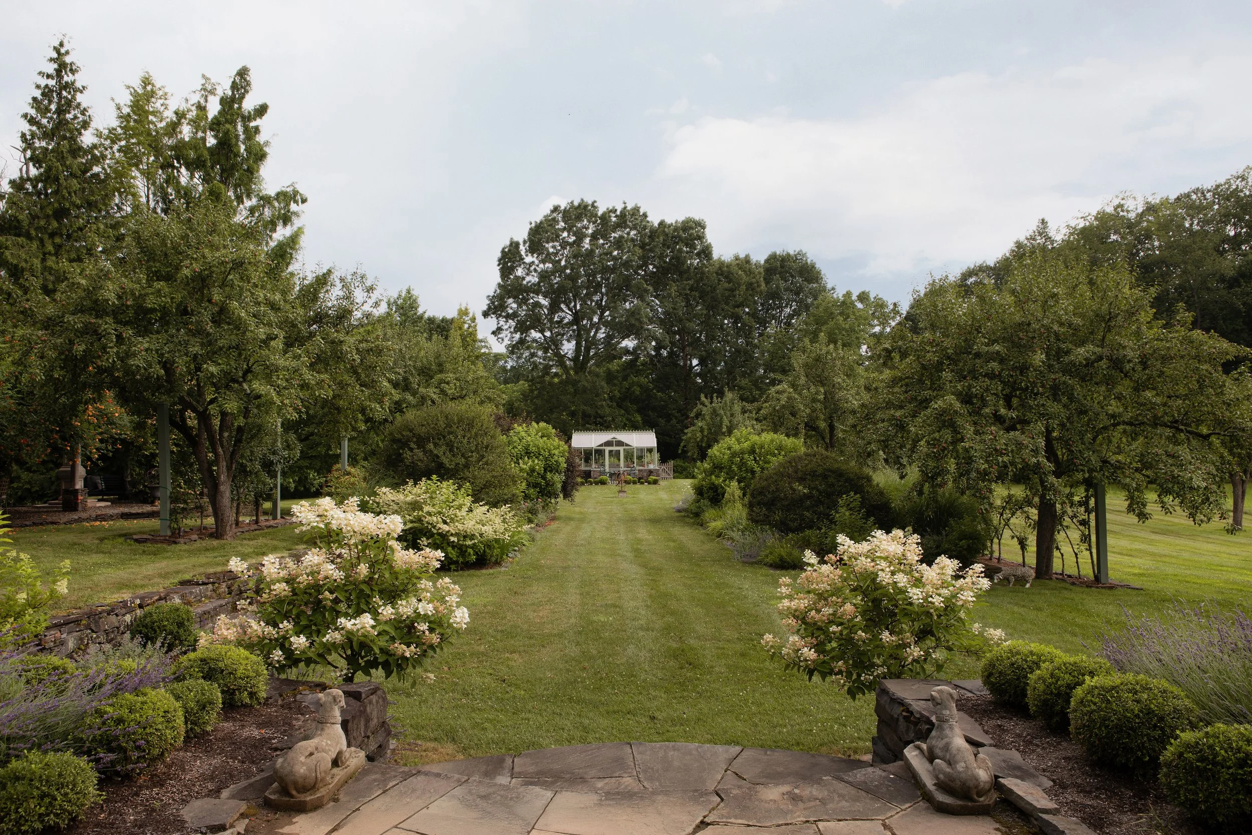 Peary Homestead Sothebys - 50.jpeg