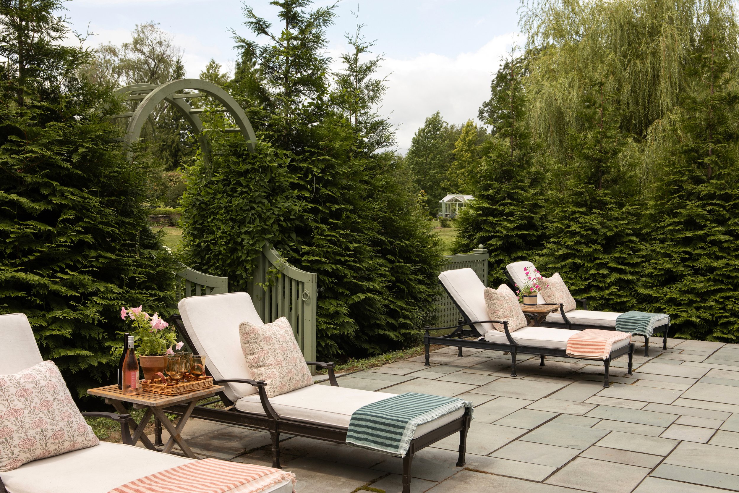 Peary Homestead Sothebys - 49.jpeg