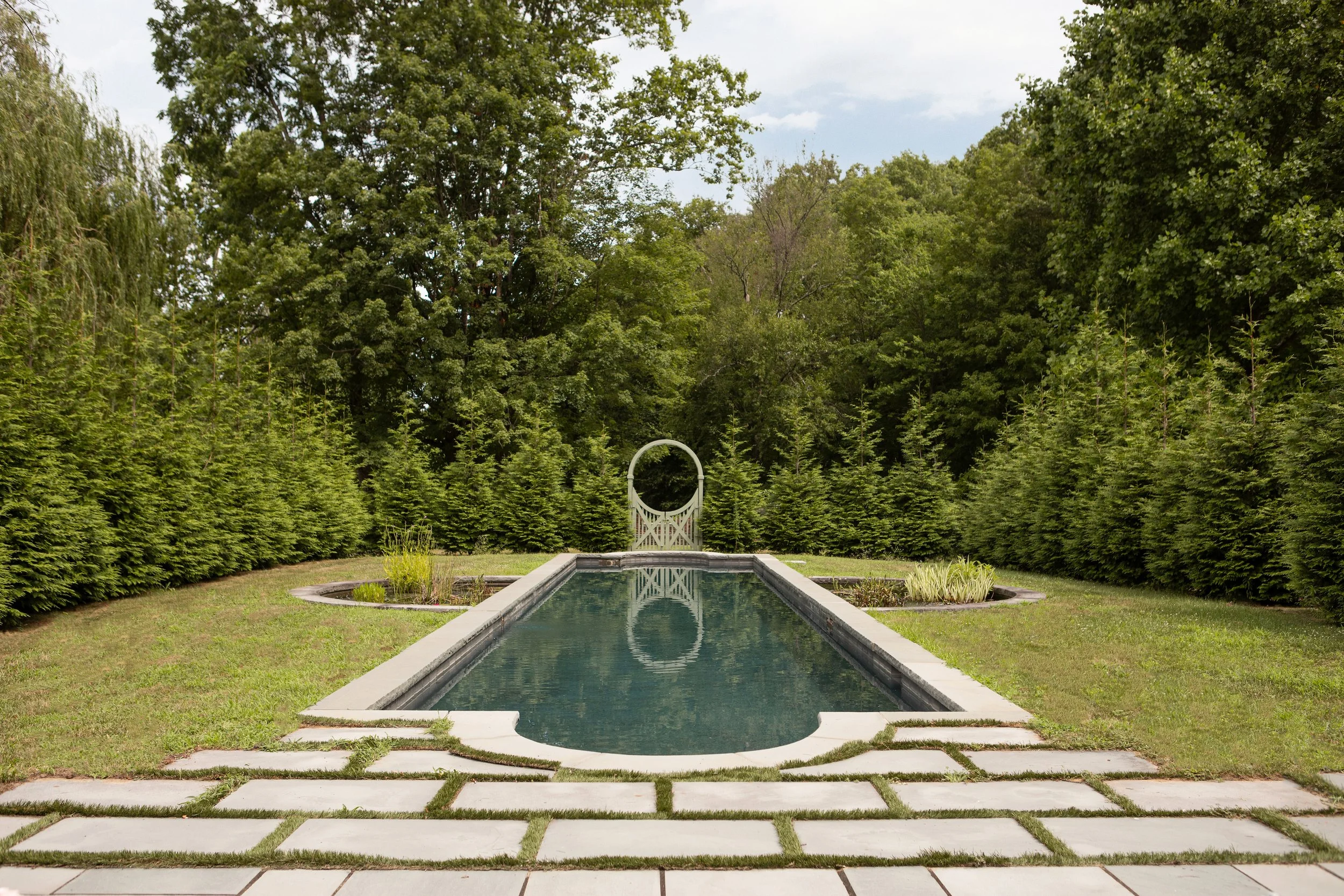 Peary Homestead Sothebys - 48.jpeg