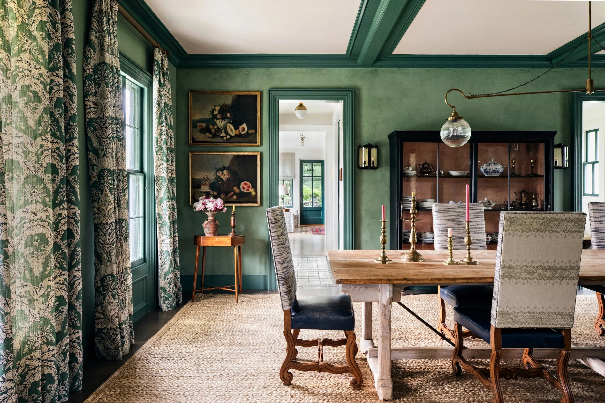 Peary Homestead Sothebys - 20.jpeg