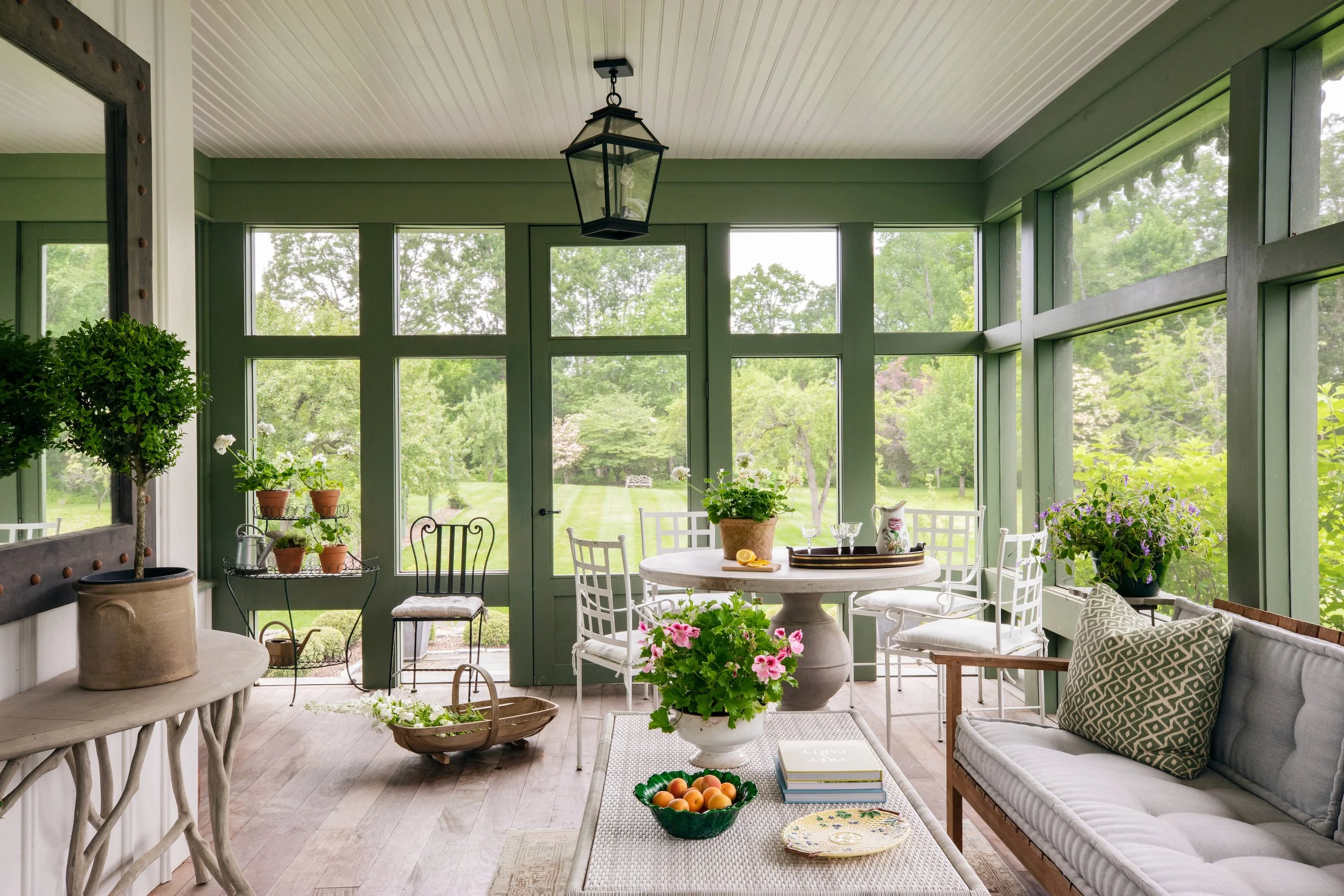 Peary Homestead Sothebys - 17.jpeg