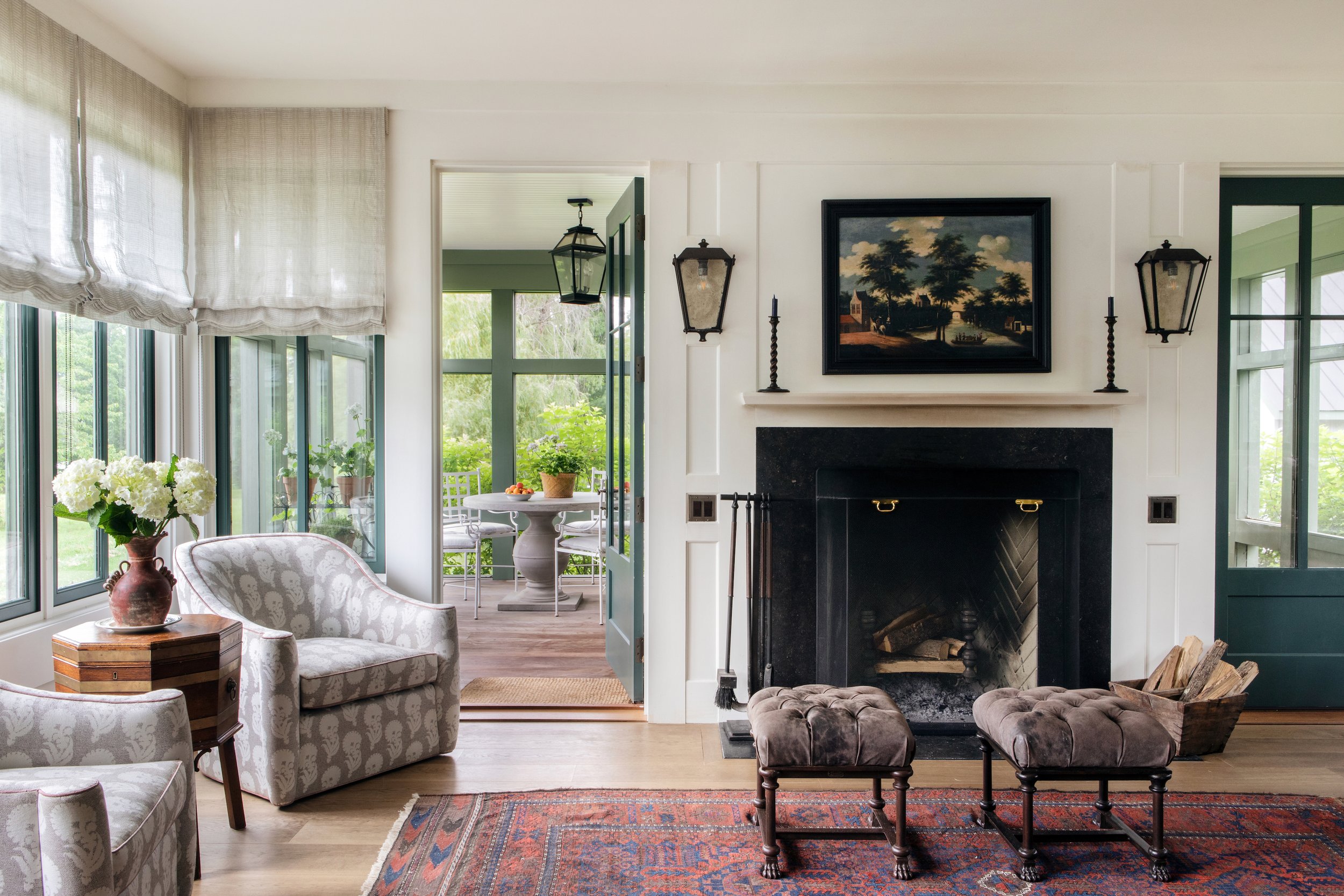 Peary Homestead Sothebys - 12.jpeg