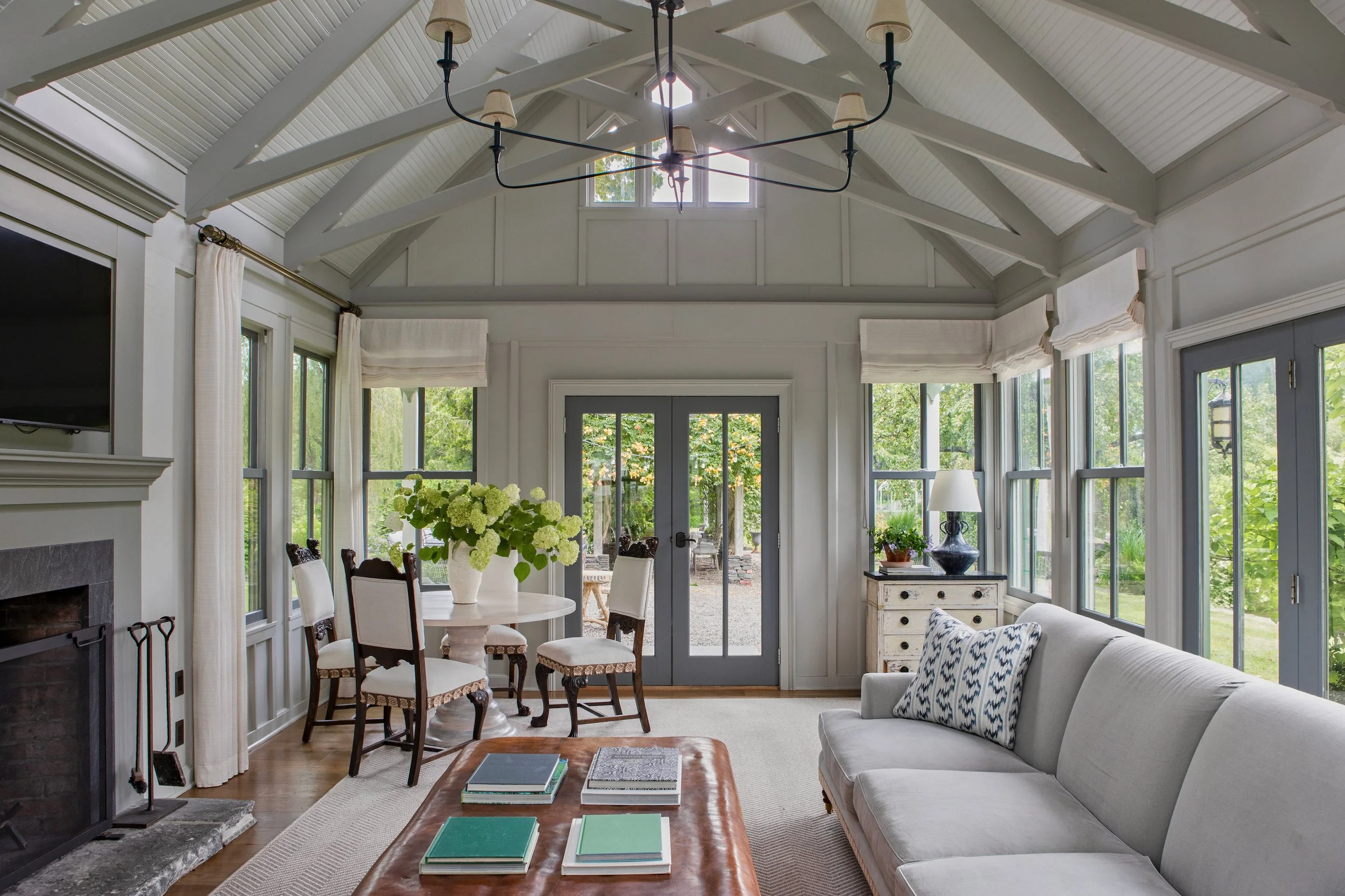 Peary Homestead Sothebys - 29.jpeg