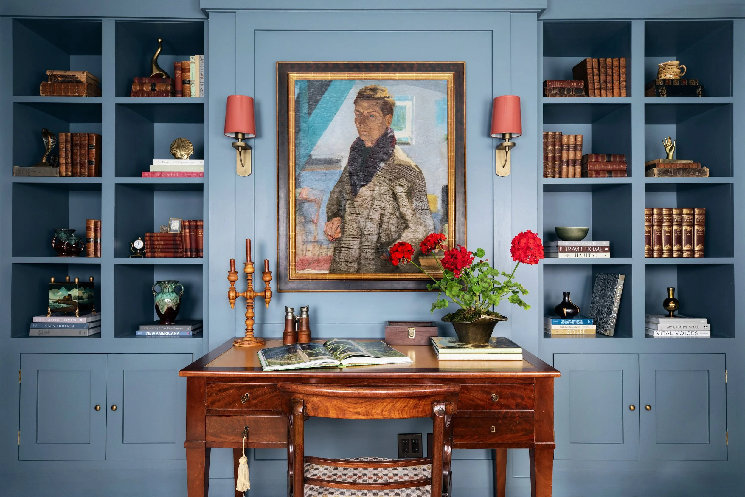 Peary Homestead Sothebys - 25.jpeg