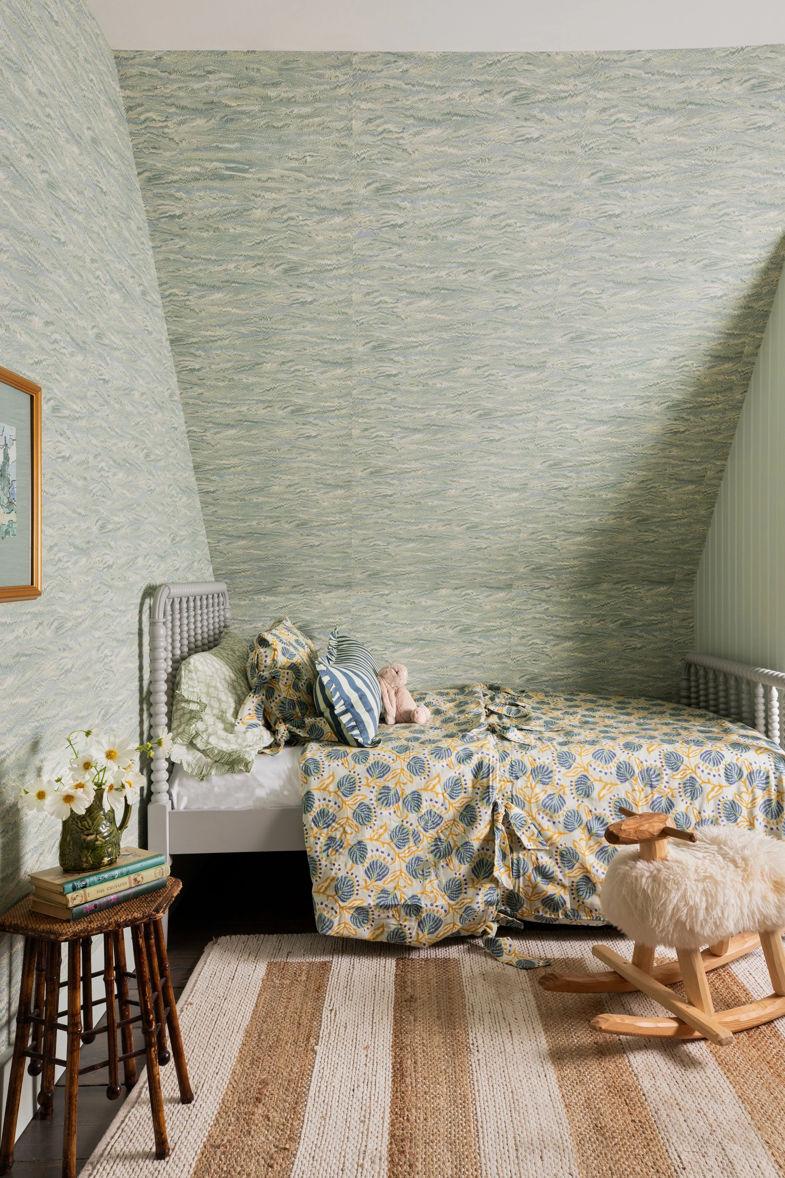 Peary Homestead Sothebys - 40.jpeg