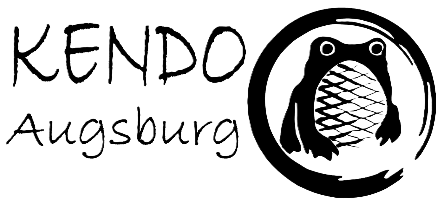 Kendo Augsburg