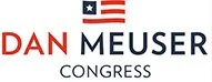 Meuser.jpg