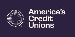 Turning data into successful advocacy