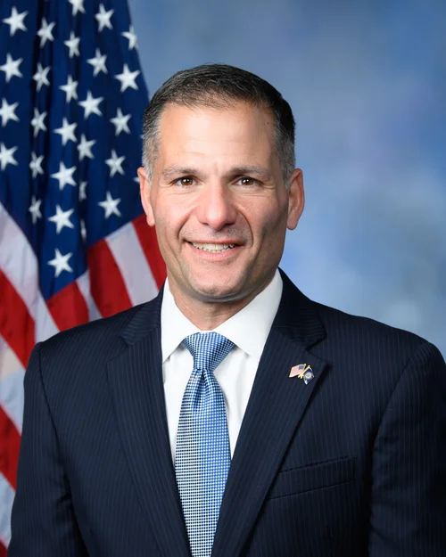 Marc Molinaro