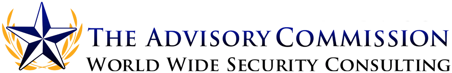 The Advisory Commission