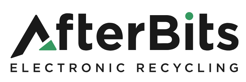 After Bits / The Advisory Commission