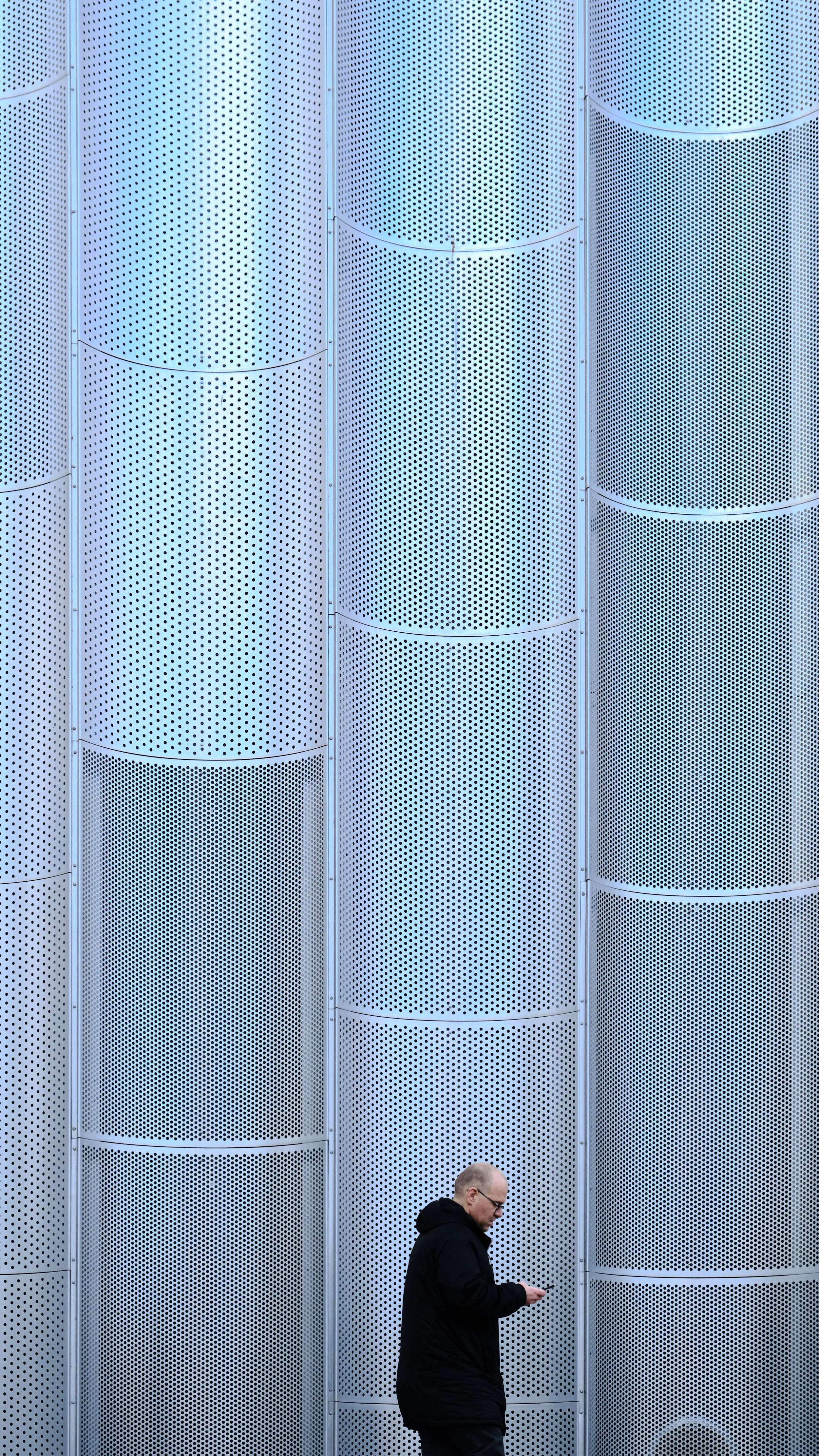 2026-03 CPH Marco Wilm 215.jpg