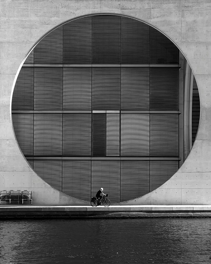 All images accepted SDF competetion &quot;Den Nationale&quot;. (Danish National Photographic Competetion)