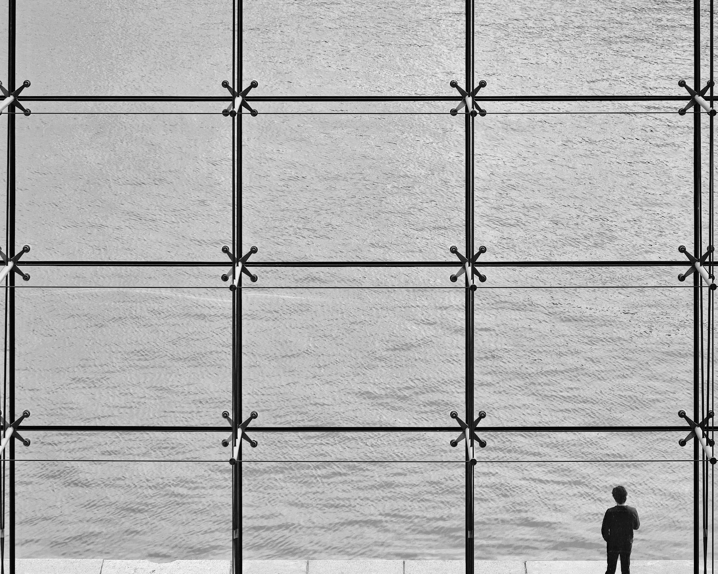 2026-03 CPH Marco Wilm 627.jpg