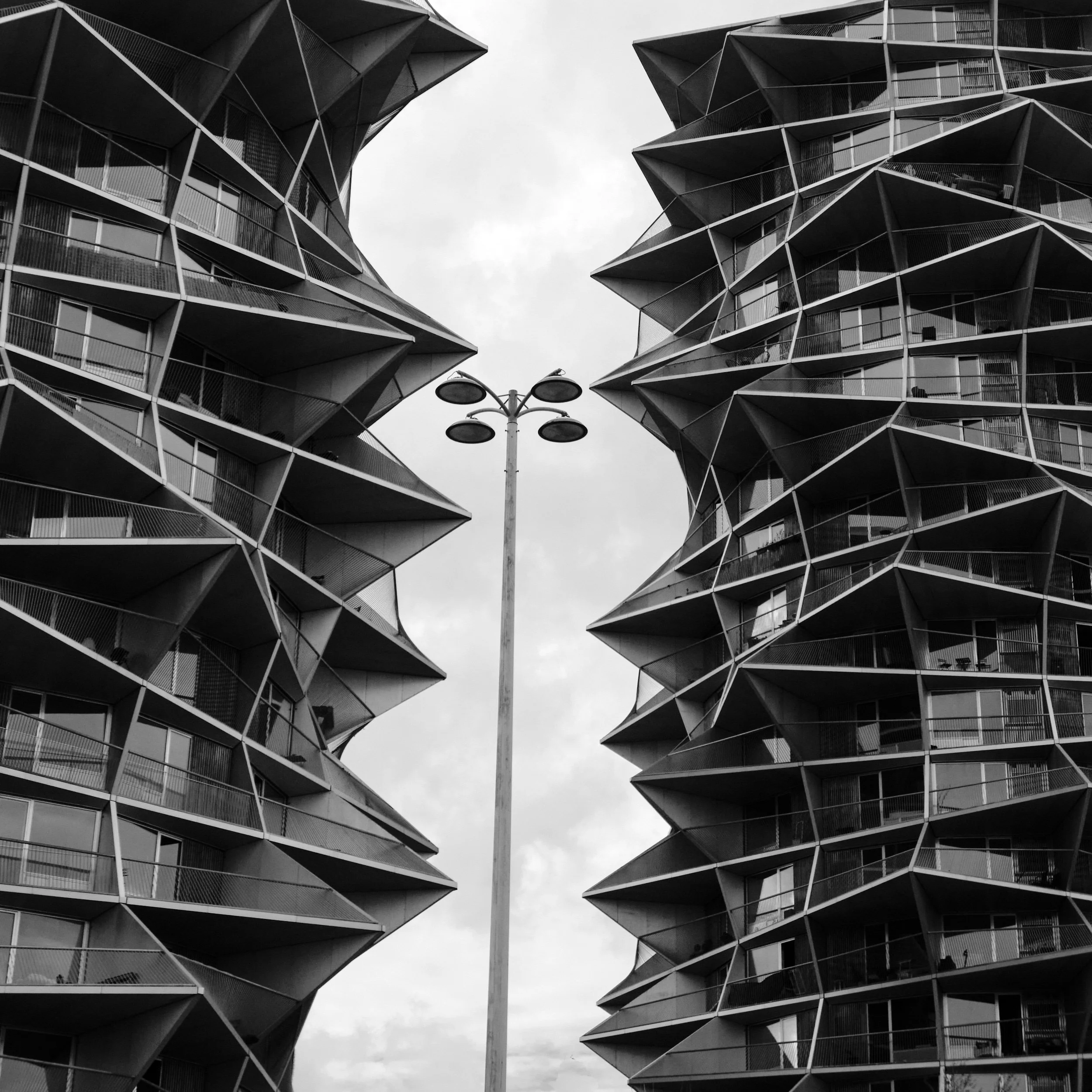 2025-09 Reffen Momento 0021.jpg