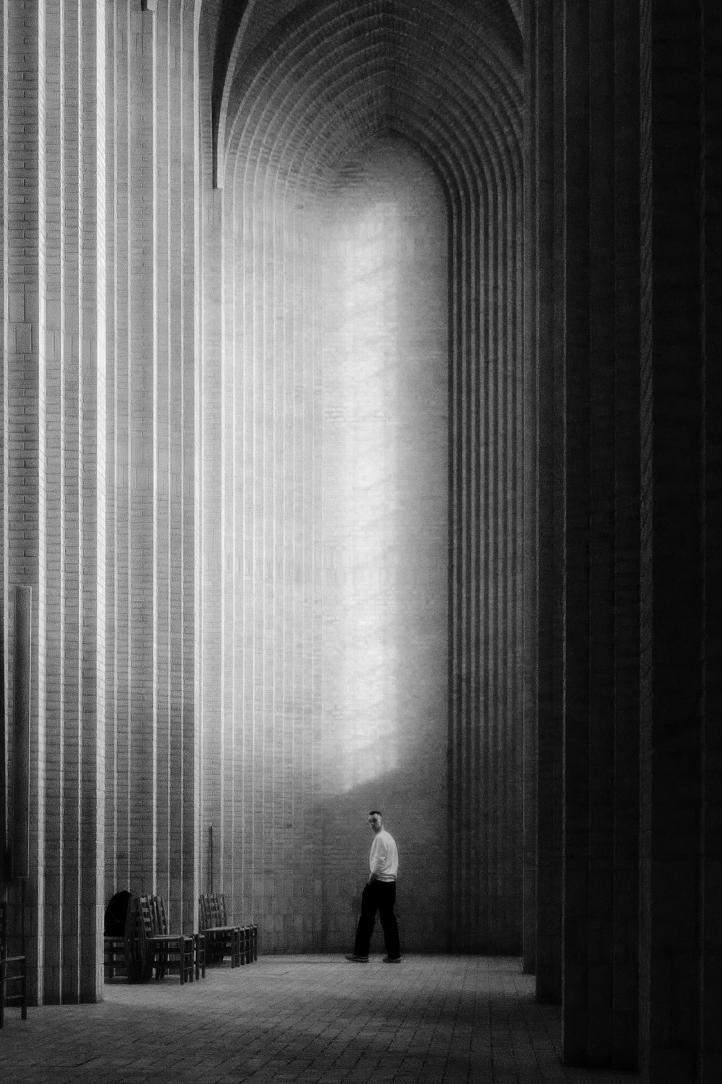 2026-03 CPH Marco Wilm 978 2.jpg