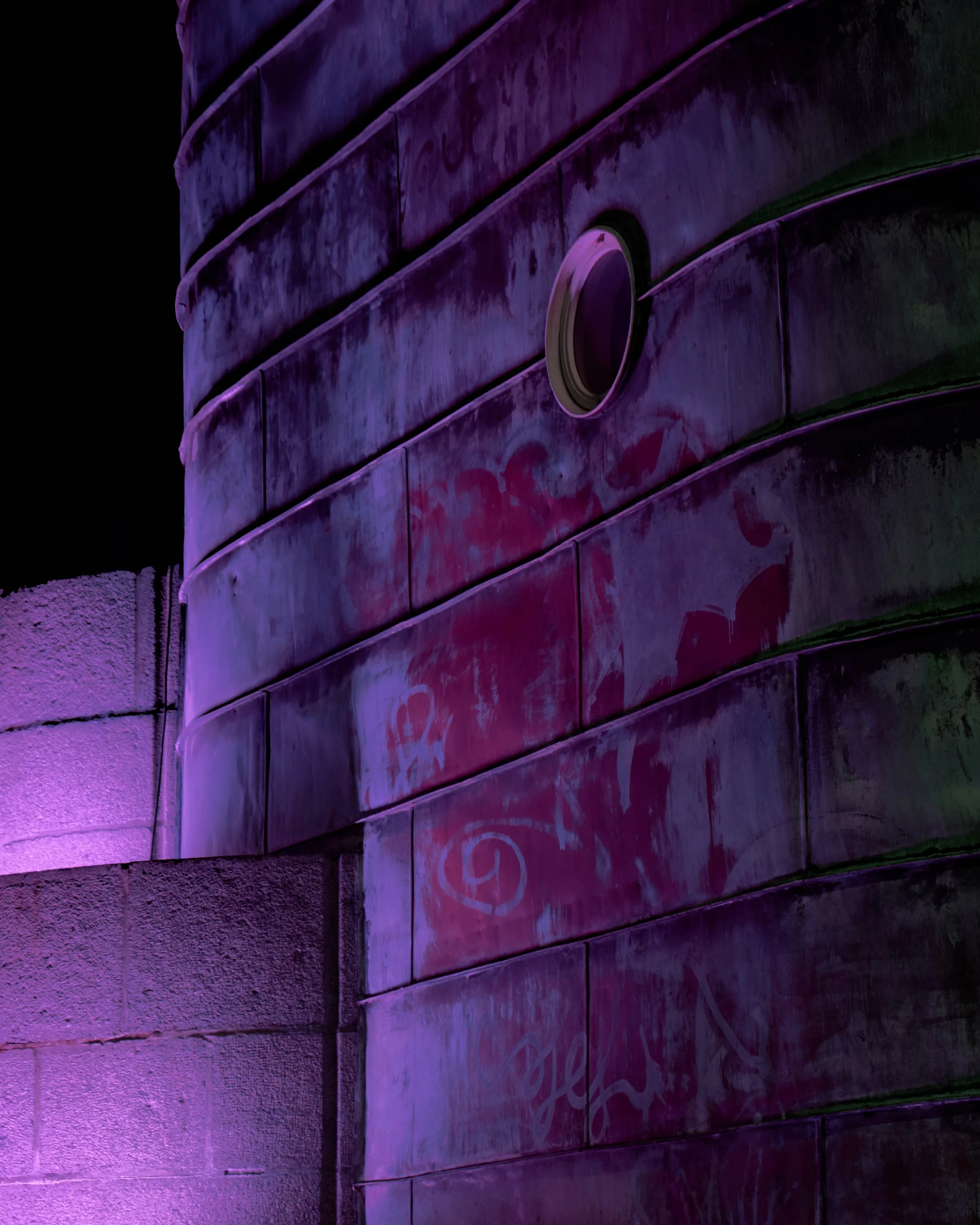 CPH light fest 082_HDR 1.jpg