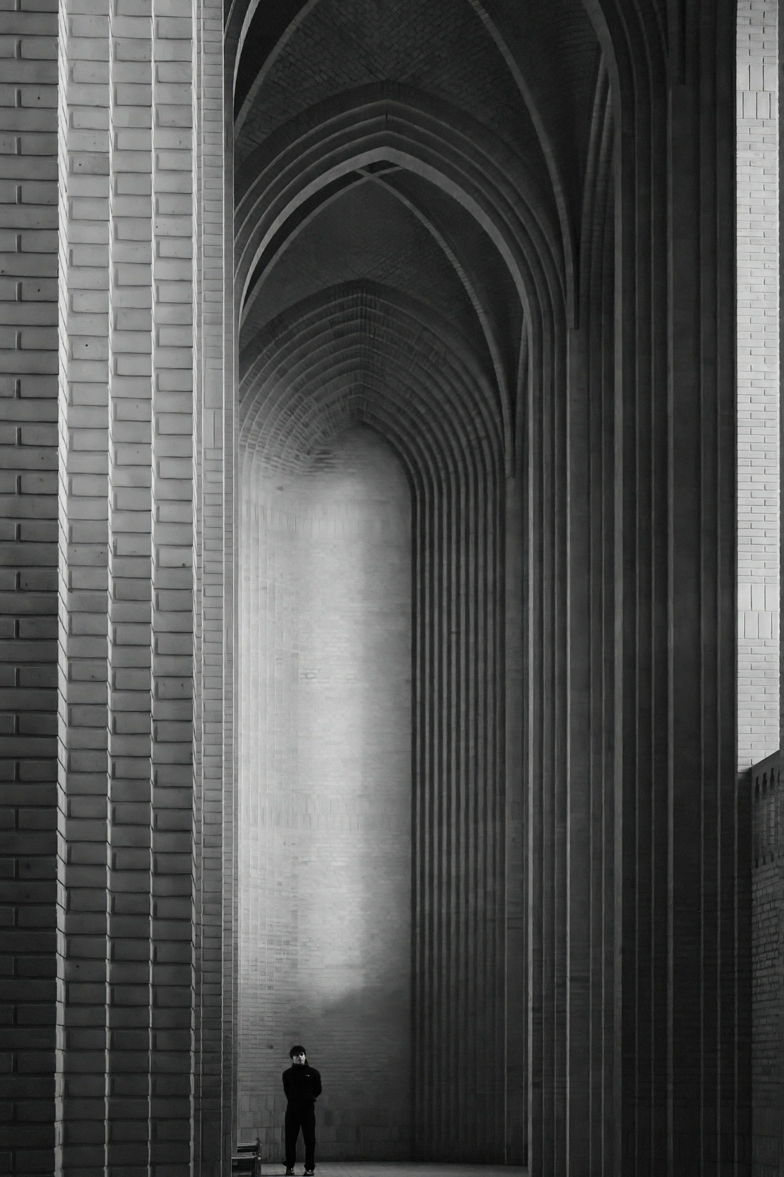 2026-03 CPH Marco Wilm 966-DeNoiseAI-severe-noise.jpg