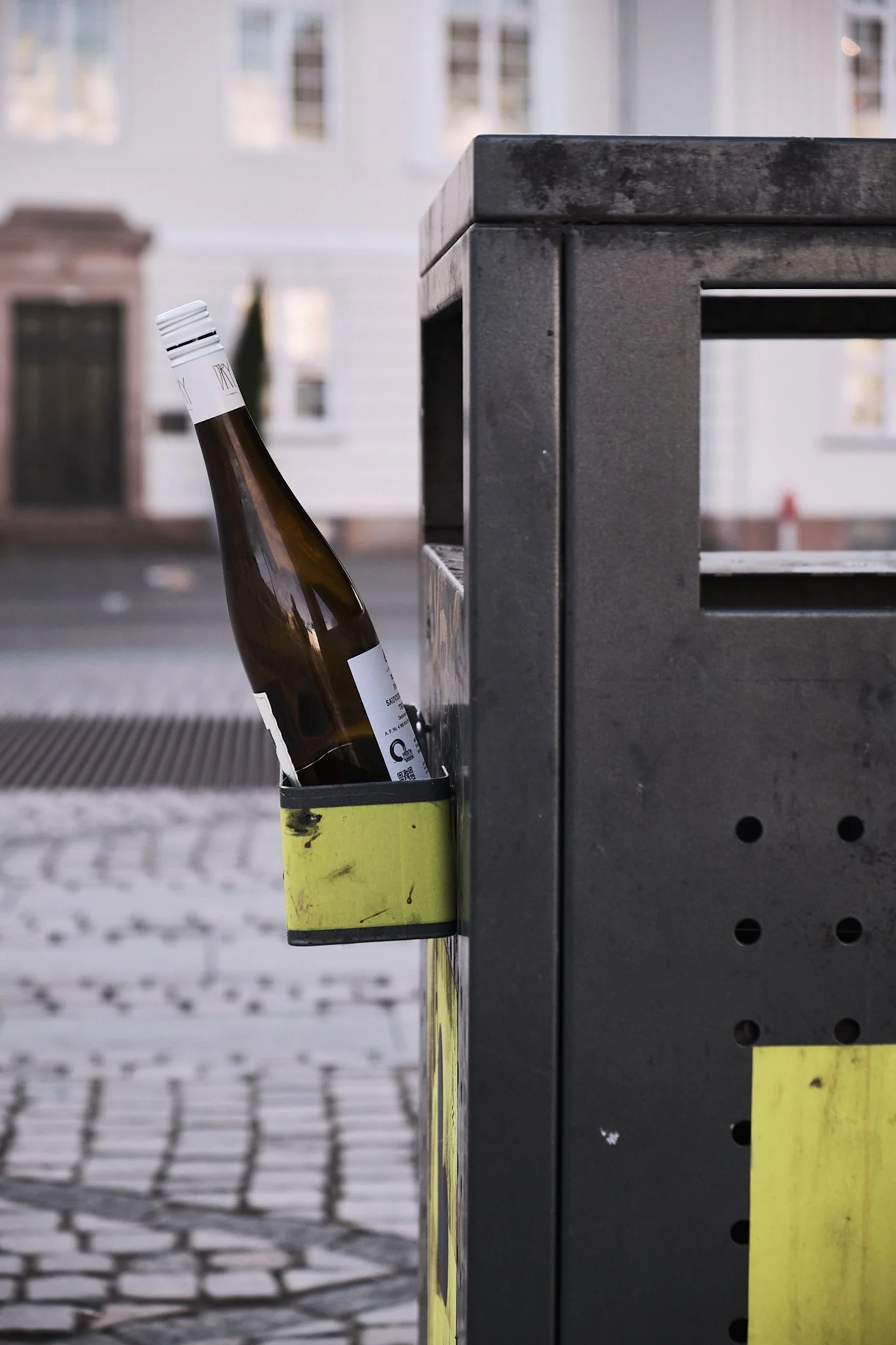 2025-04 København Morgen 0048 2.jpg