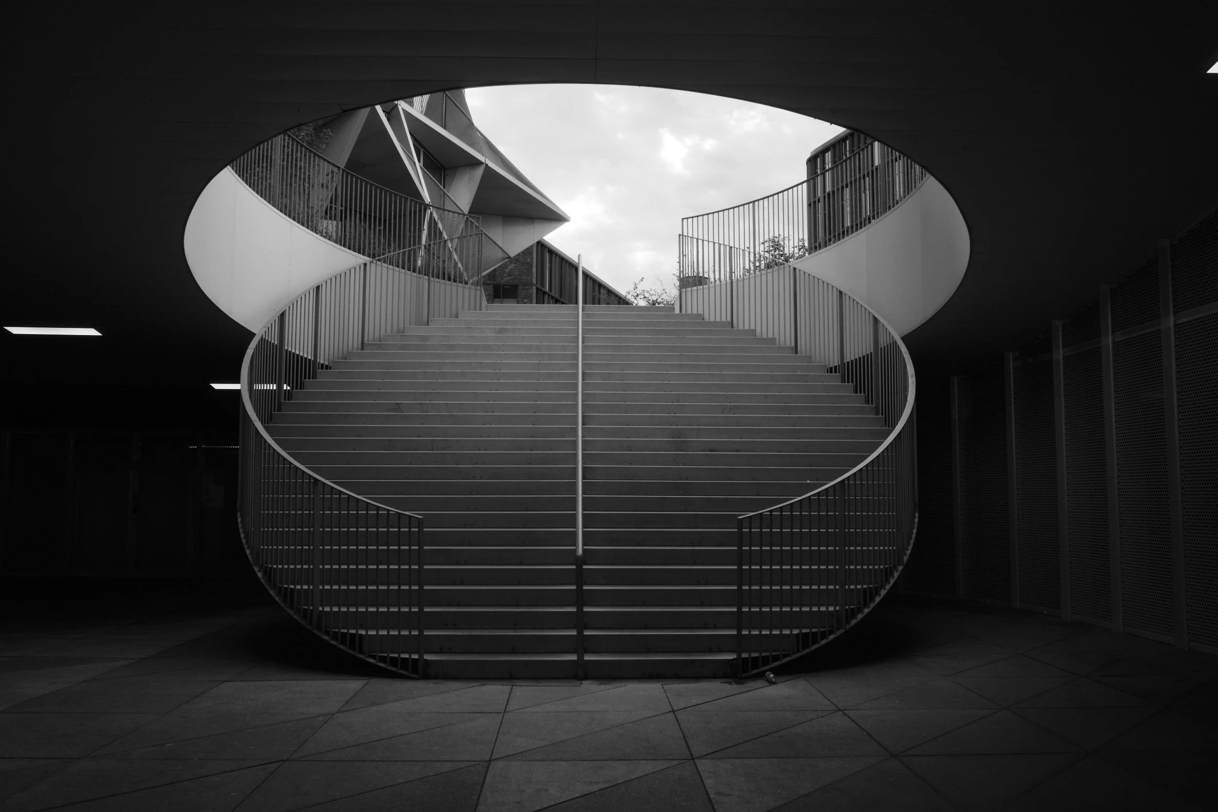 2025-09 Reffen Momento 0002.jpg