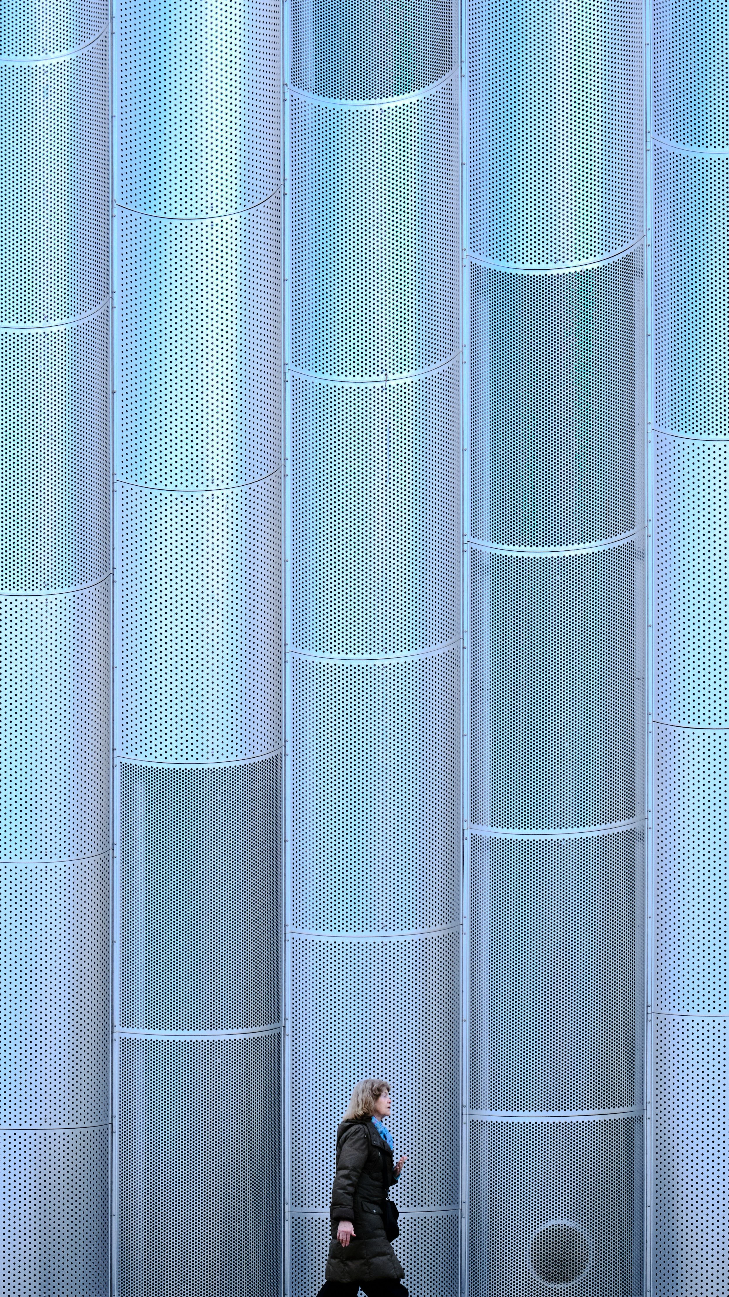 2026-03 CPH Marco Wilm 231.jpg